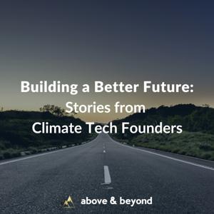 Building a Better Future