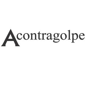 Acontragolpe Radio