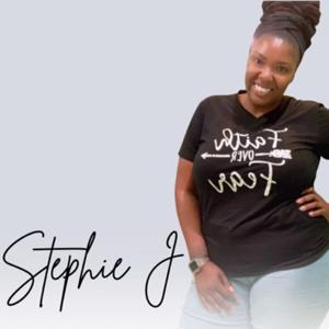 The Stephie J Show