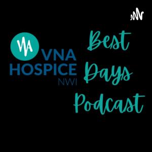Best Days Podcast