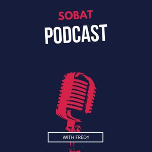 SOBAT PODCAST