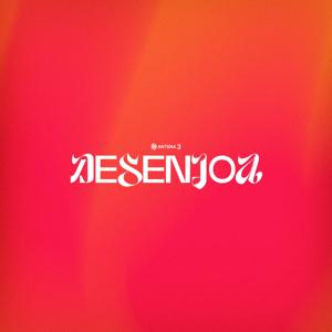 Desenjoa by Antena3 - RTP