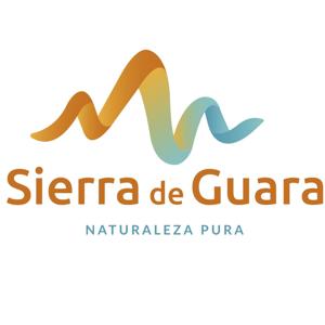 Sierra de Guara