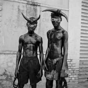 Curious About Colonialism