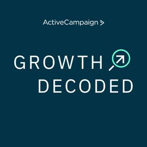 Growth Decoded