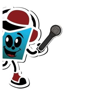 KIT LIBRI DA PIC NIC