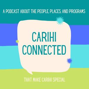 Carihi Connected