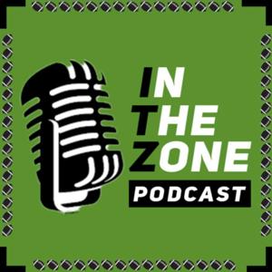 NFL IN THE ZONE PODCAST