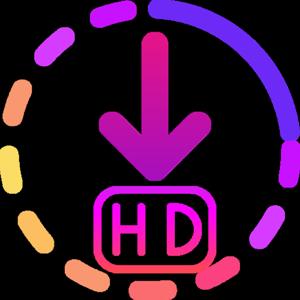 StorySaver - Instagram Viewer and Downloader