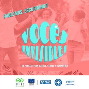 Voces invisibles