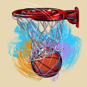Ninja's Basketball Podcast