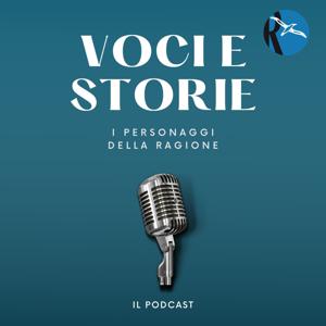 Voci e Storie