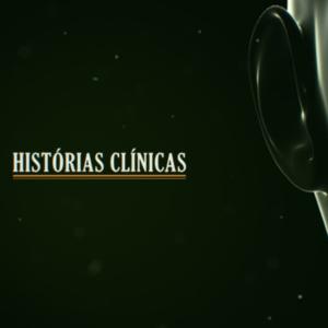 Histórias Clínicas Associações - Janssen