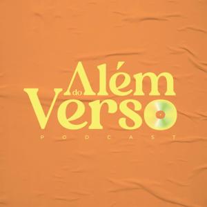 Além do Verso