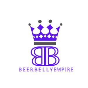 BeerBellyEmpire
