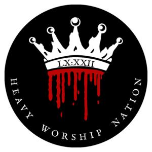 Heavy Worship Nation