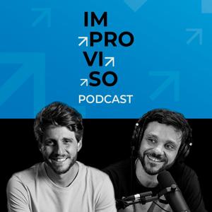 Improviso Podcast