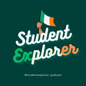 Student Explorer