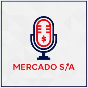 Mercado S/A