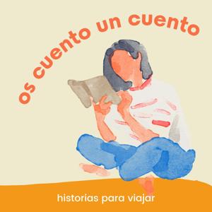Os cuento un cuento