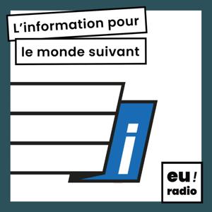 L’information pour le monde suivant