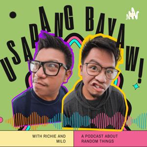 Usapang BAYAW