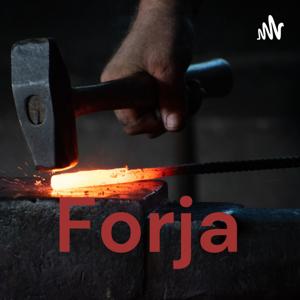 Forja