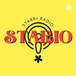 PodcaSTARIO