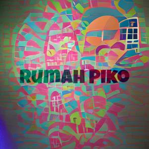 Rumah Piko