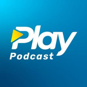 Play Podcast