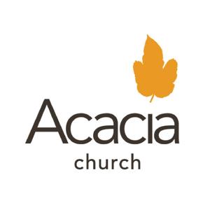 Acacia Church