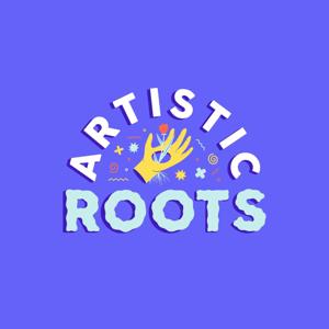 Artistic Roots
