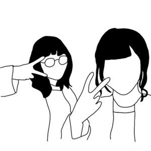 チリンのすずのいくらはきゅうりなのかもしれない
