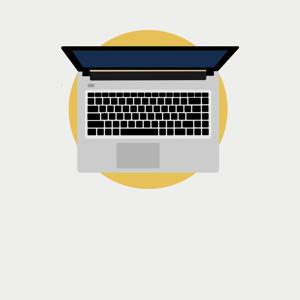 Computer