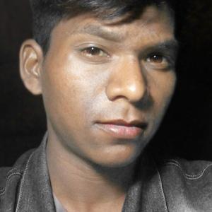 बलदेव Paw's podcast