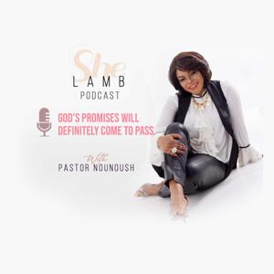 God promises will definitely come to pass