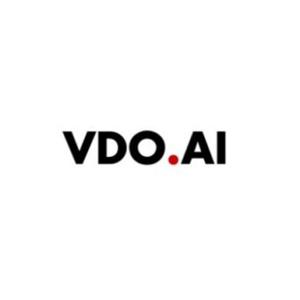 The vdoai2169’s Podcast