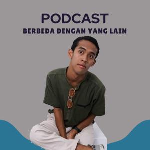 Berbeda Dengan Yang Lain