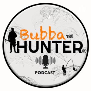 Bubba the Hunter