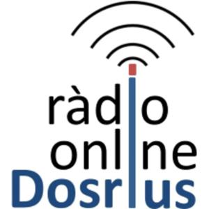 Podcast de Dosrius Ràdio