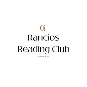 Rancios Reading Club
