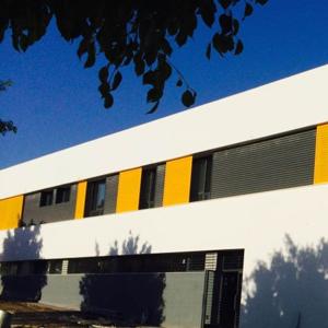 3-Radio Ies Cartima 22/12/2022