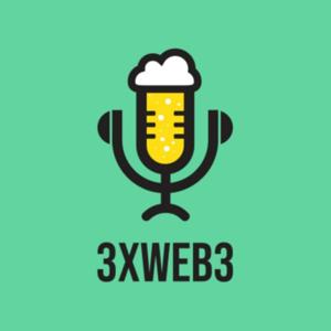 3XWeb3 - An inside look at Web3 for brands