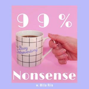99% Nonsense