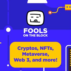 Fools On The Block