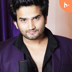 Hidden Diaries with Raja Thakur