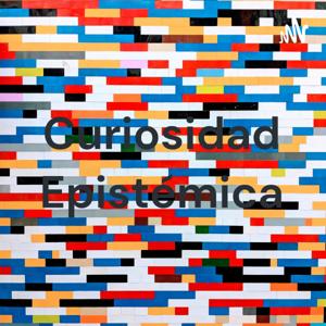 Curiosidad Epistémica