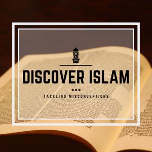 Discover Islam