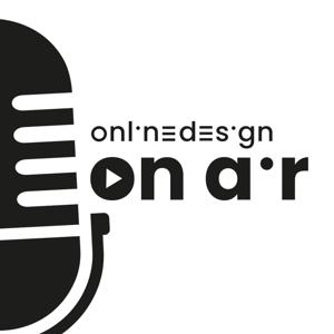 onlinedesign.eu ON AIR