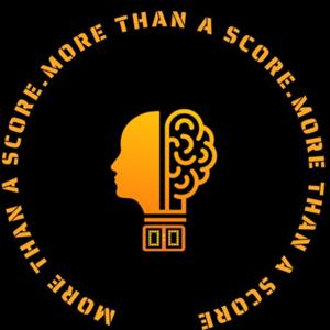 More Than A Score